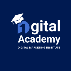 Digital ONE Academy